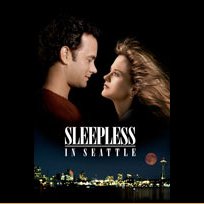 Sleepless in Seattle (1993)