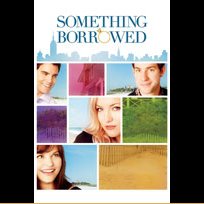Something Borrowed (2011)
