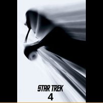 Star Trek (2023)
