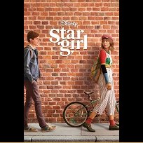 Stargirl (2020)