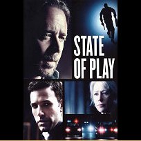 State of Play (2009)