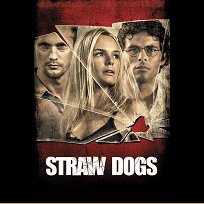 Straw Dogs (2011)
