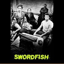 Swordfish (2001)