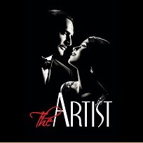The Artist (2011)