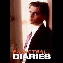 The Basketball Diaries (1995)