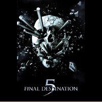 Final Destination 5 (2011)