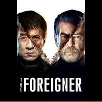 The Foreigner (2017)