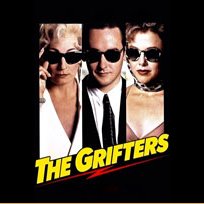 The Grifters (1990)