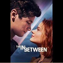 The In Between (2022)