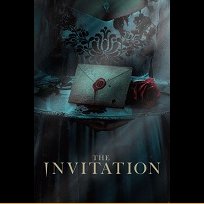 The Invitation (2022)