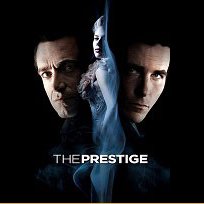 The Prestige (2006)