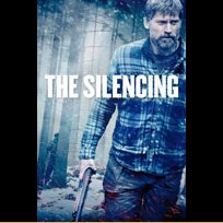 The Silencing (2020)