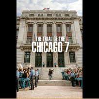 The Trial of the Chicago 7 (2020)