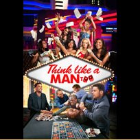 Think Like a Man Too (2014)