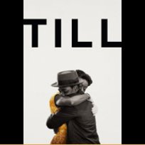 Till (2022)