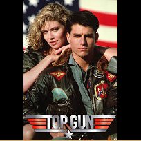 Top Gun (1986)
