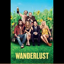Wanderlust (2012)