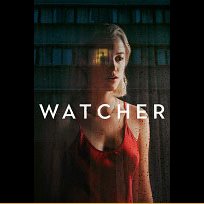 Watcher (2022)