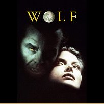 Wolf (1994)