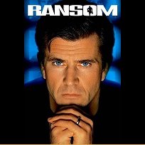 Ransom (1996)