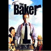 The Baker (2007)