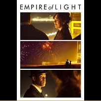 Empire of Light (2022)