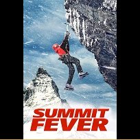 Summit Fever (2022)