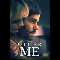 The Other Me (2022)