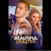 Beautiful Disaster (2023)