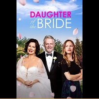 Daughter of the Bride (2023)