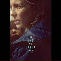 The End We Start From (2023)
