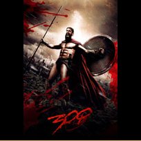 300: Battle of Thermopylae