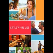 Little White Lies (2010)