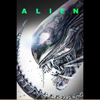 Alien (1979)