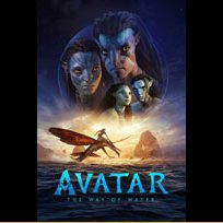 Avatar 2 (2020)