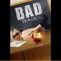 Bad Teacher (2011)