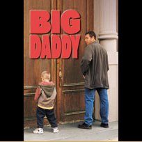 Big Daddy 1999