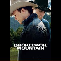 Brokeback Mountain (2005)