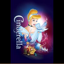 Cinderella (1950)