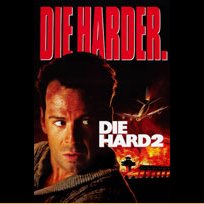 Die Hard 2: Die Harder (1990)