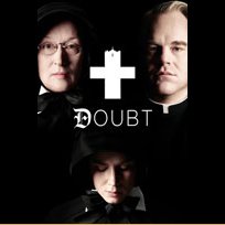 Doubt (2008)