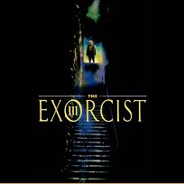 The Exorcist III (1990)