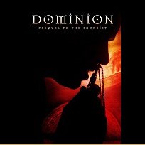Dominion: Prequel to the Exorcist (2005)