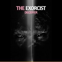 The Exorcist: Deceiver (2025)