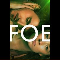 Foe (2023)