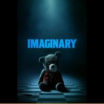 Imaginary (2024)
