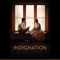 Indignation (2016)