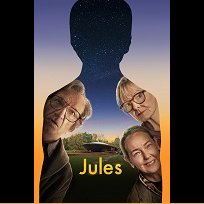 Jules (2023)