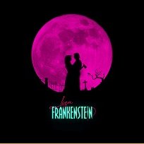 Lisa Frankenstein (2024)