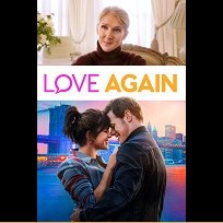Love Again (2023)